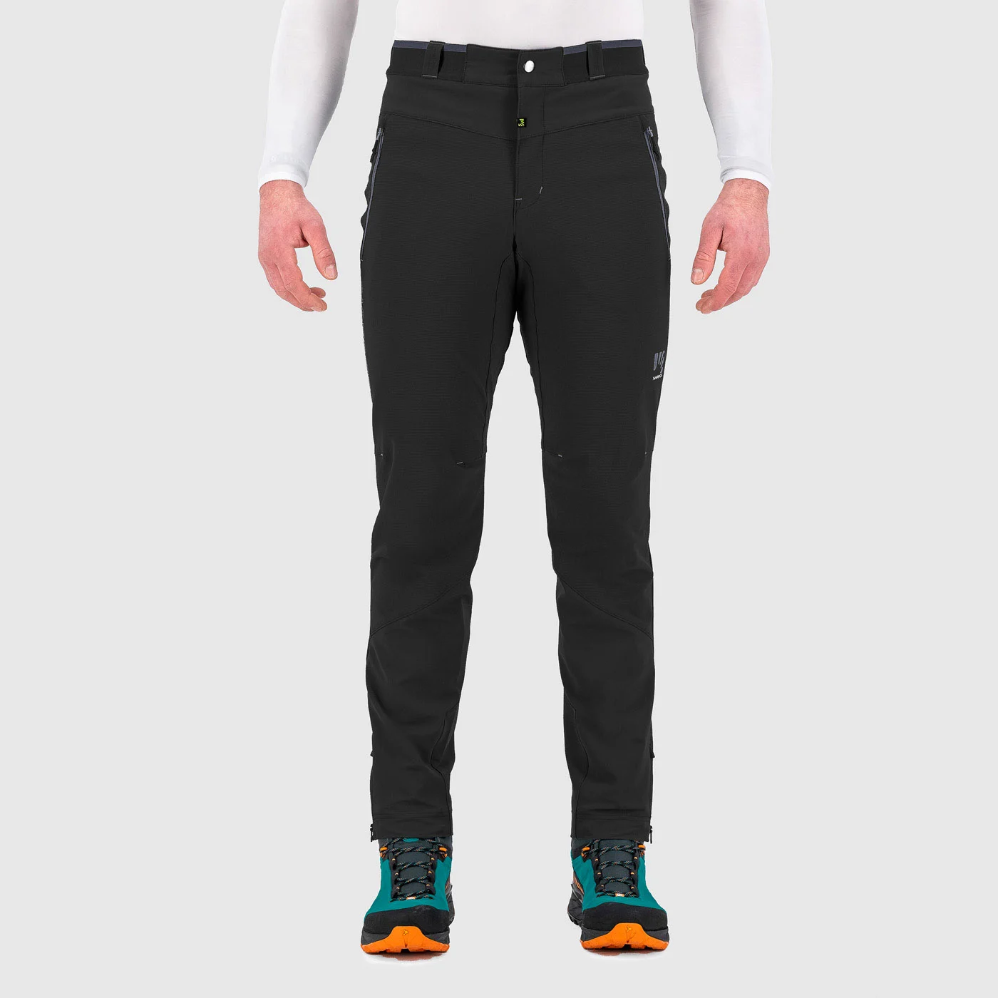 pietena m black
