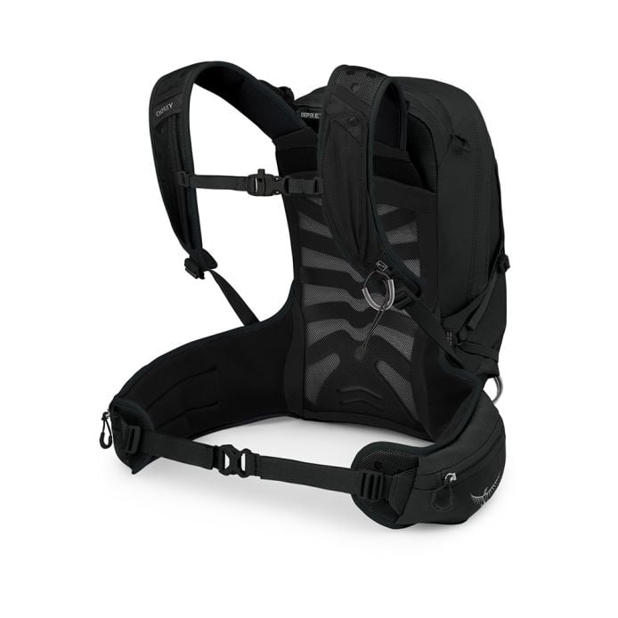 _0000s_0002_tempest_ef_20_s23_side_stealthblack_2