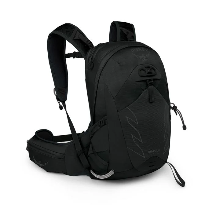 _0000s_0002_tempest_ef_20_s23_side_stealthblack_2