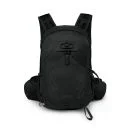 _0000s_0002_tempest_ef_20_s23_side_stealthblack_2