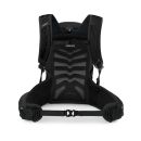 _0000s_0002_tempest_ef_20_s23_side_stealthblack_2