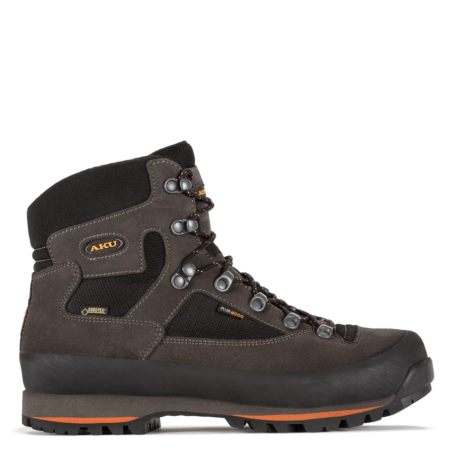 AKU - Conero-GTX - 1