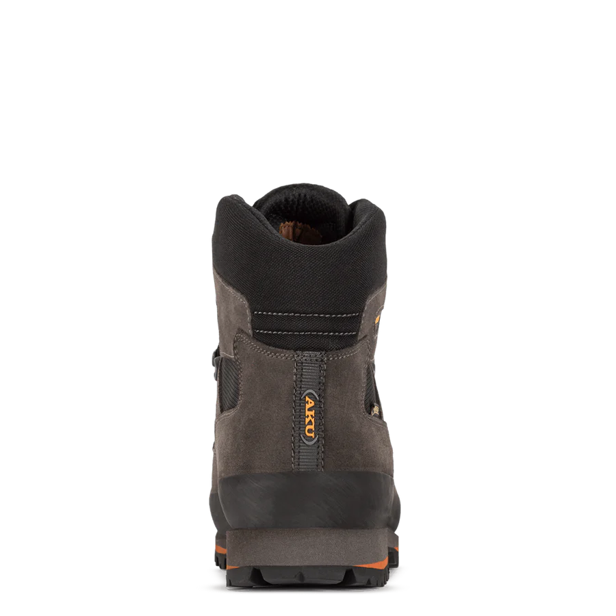 AKU - Conero-GTX - 1