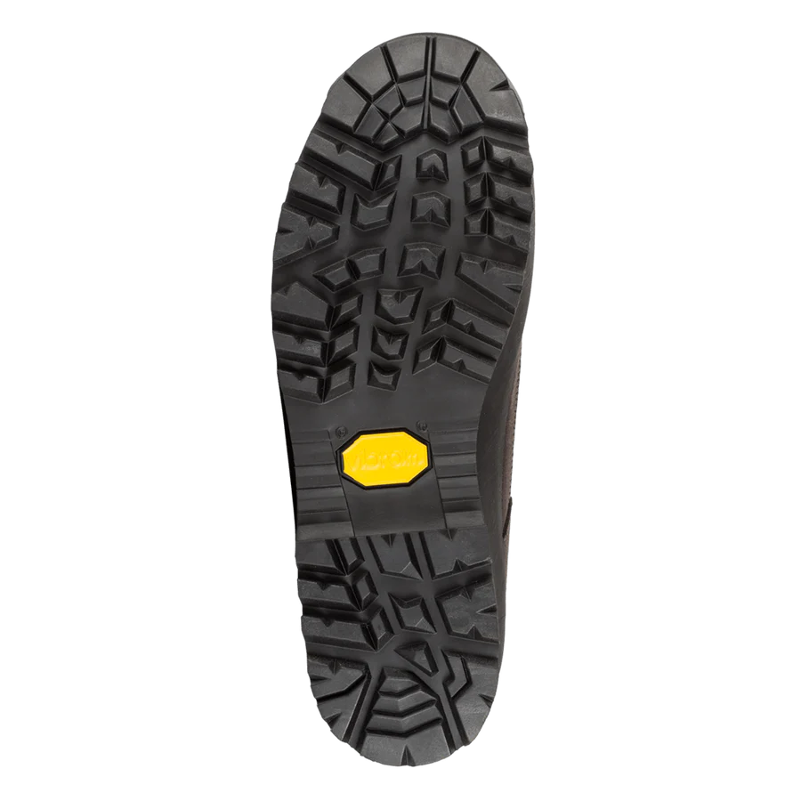 AKU - Conero-GTX - 1