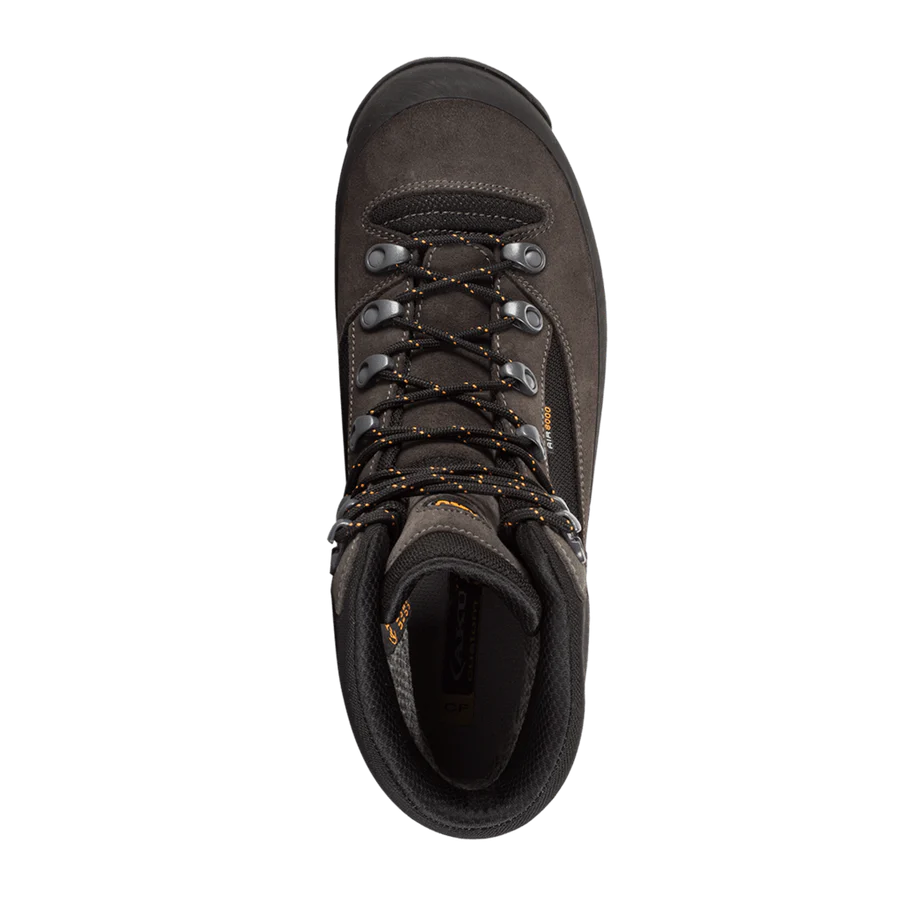 AKU - Conero-GTX - 1