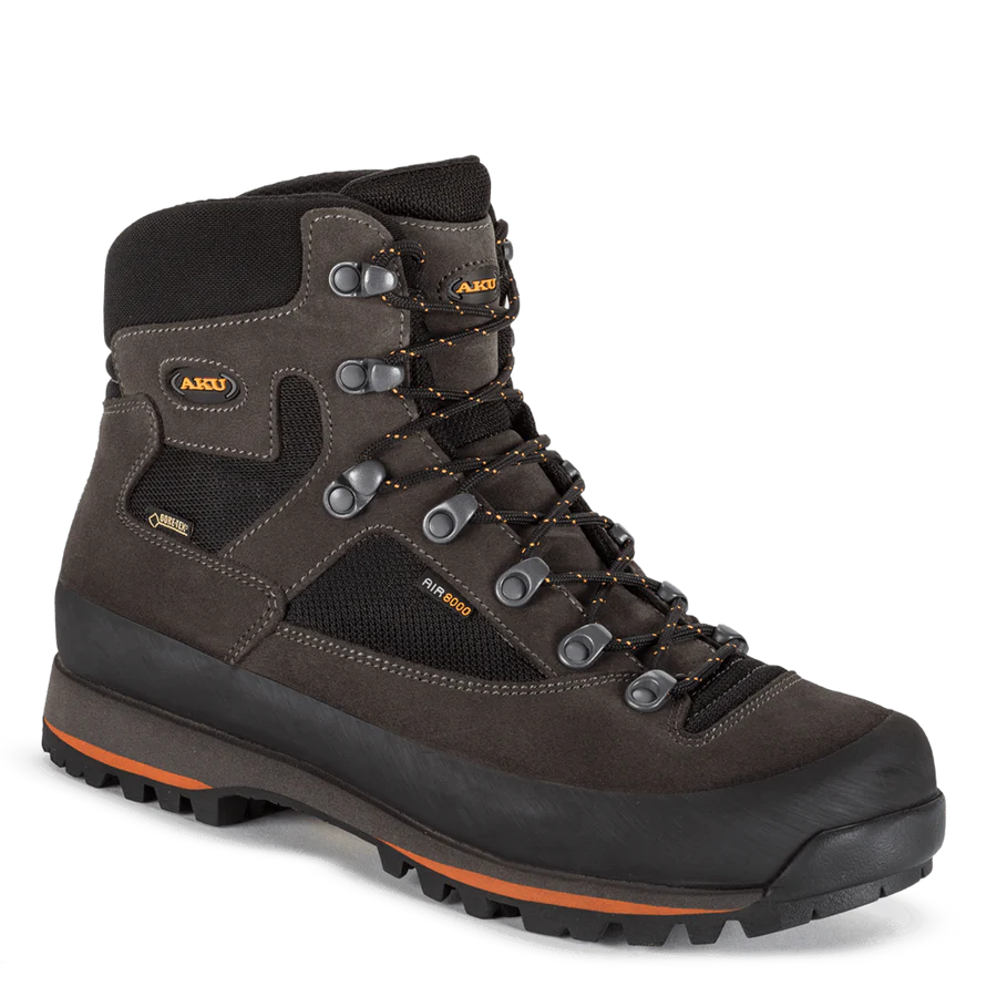 AKU - Conero-GTX - 1