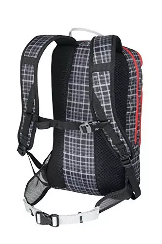 Ferrino - Crusade 12