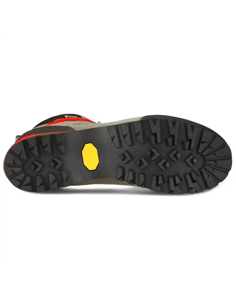 GARMONT - ASCENT GTX®