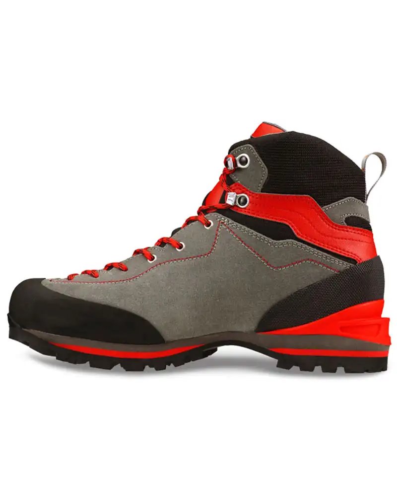 GARMONT - ASCENT GTX®