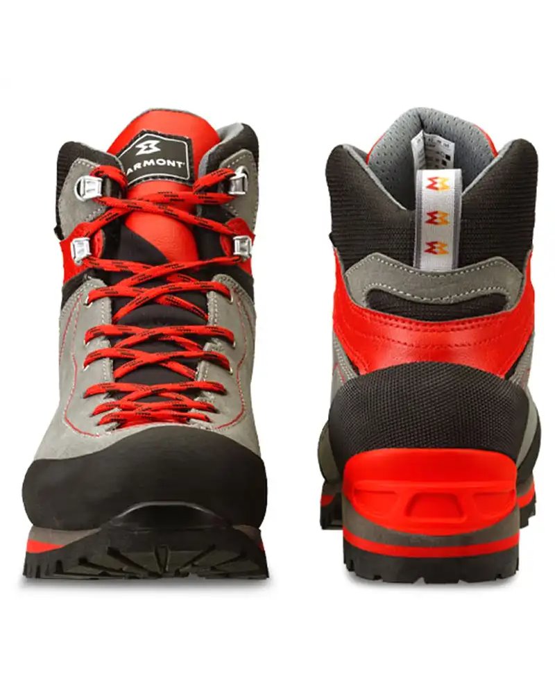GARMONT - ASCENT GTX®