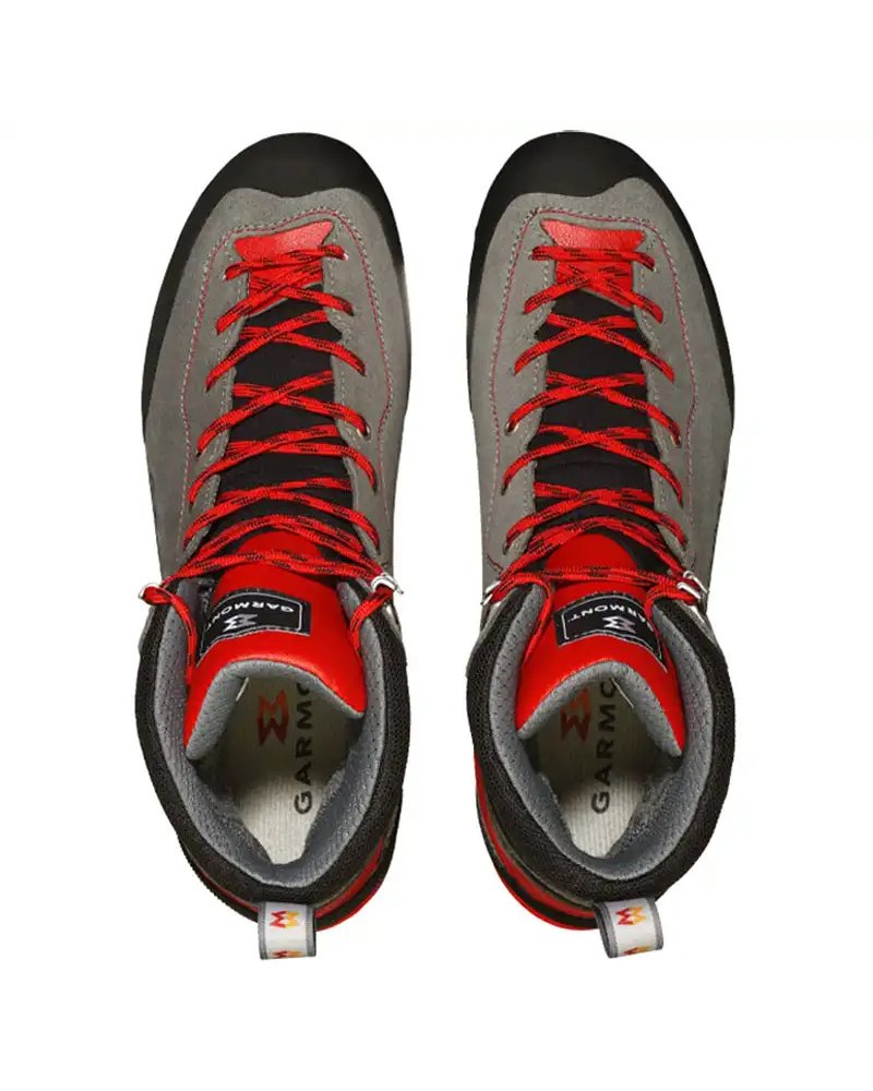 GARMONT - ASCENT GTX®