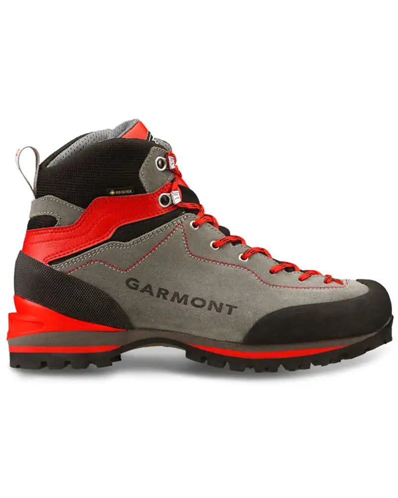 GARMONT - ASCENT GTX®