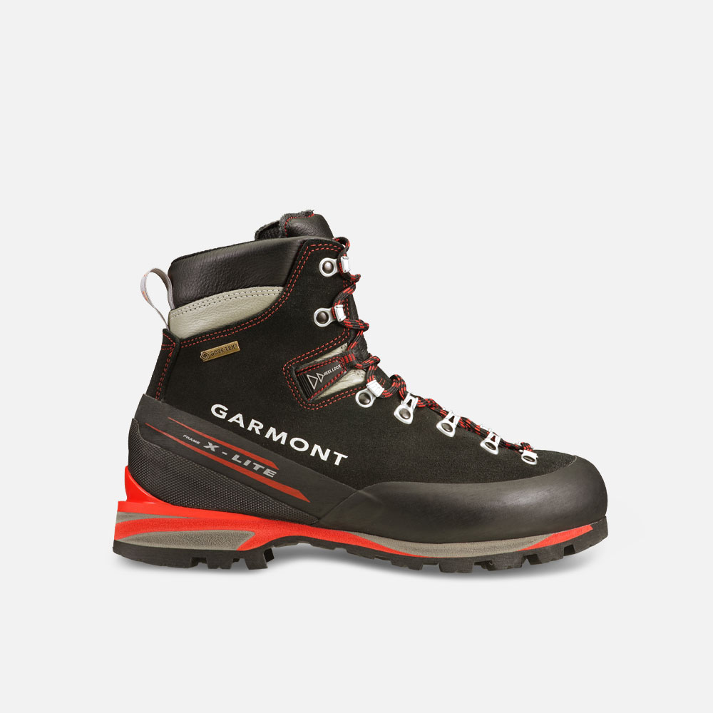 GARMONT - PINNACLE GTX