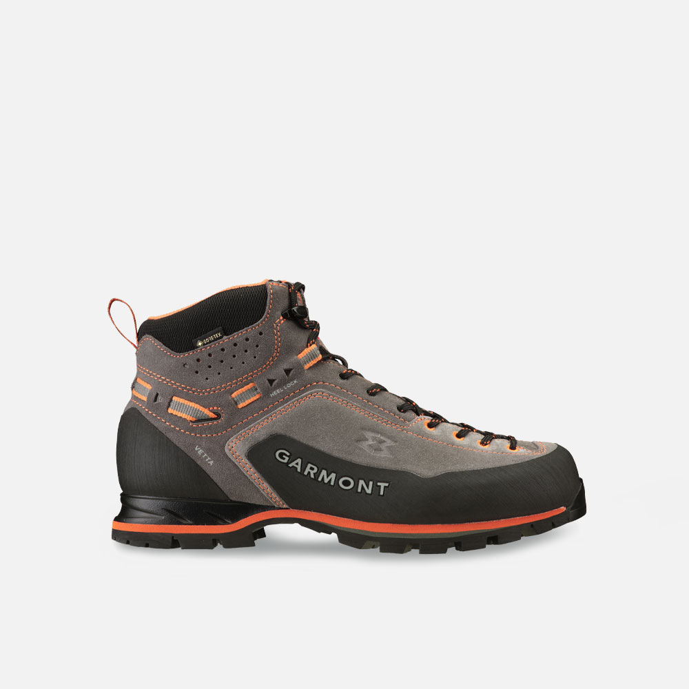 GARMONT - VETTA GTX®