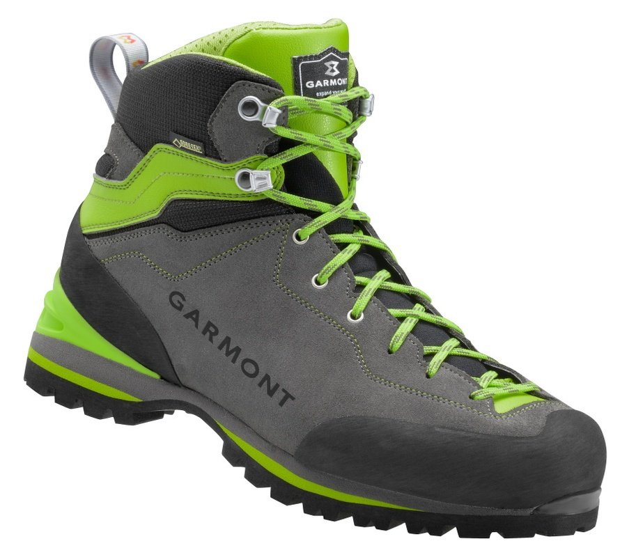 Garmont ASCENT GTX