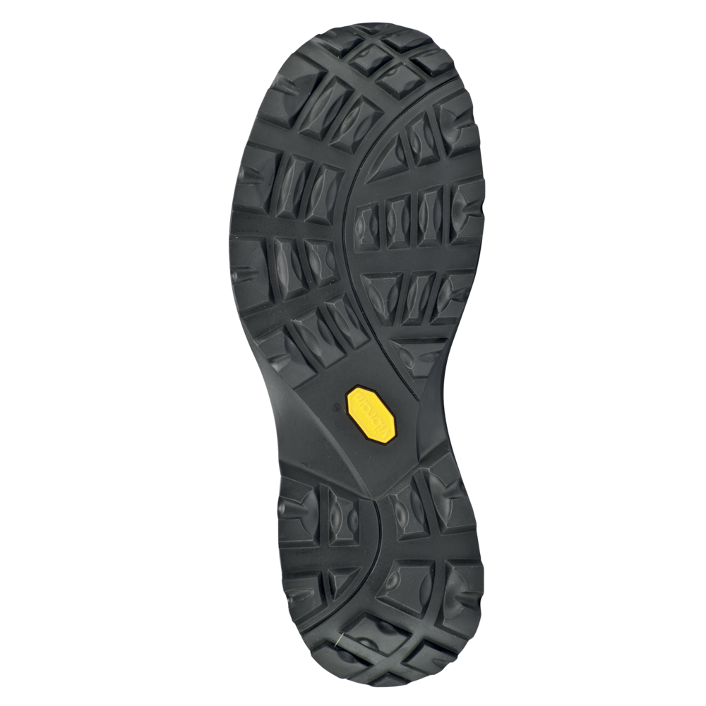 KAYLAND - CUMBRIA GTX BROWN - 5