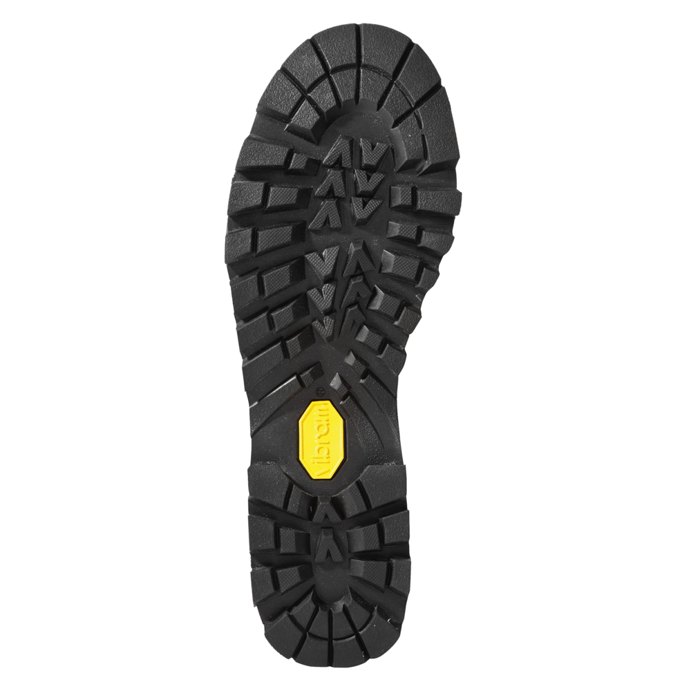 KAYLAND - LEGACY W’S GTX GREY-PEACH