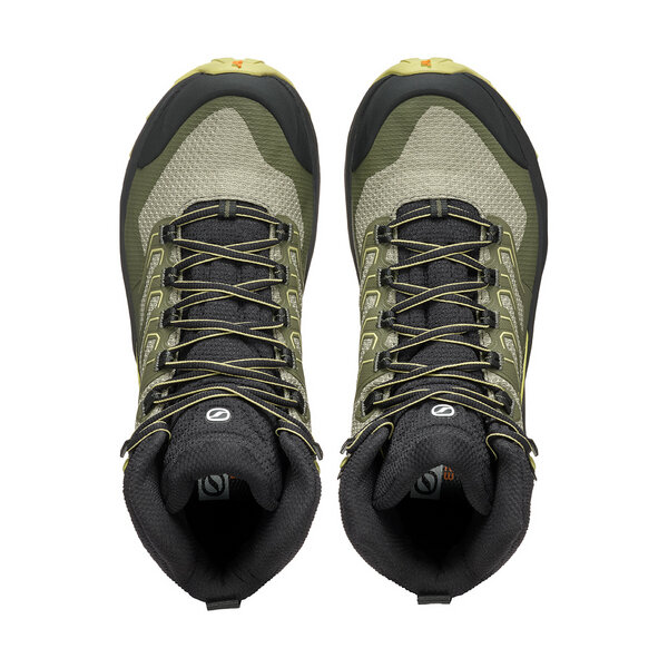 RUSH 2 MID GTX WMN