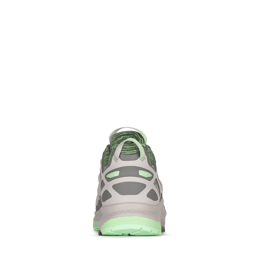 Rocket-DFS-GTX-Ws-AKU