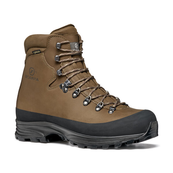 SCARPA - LADAKH GTX