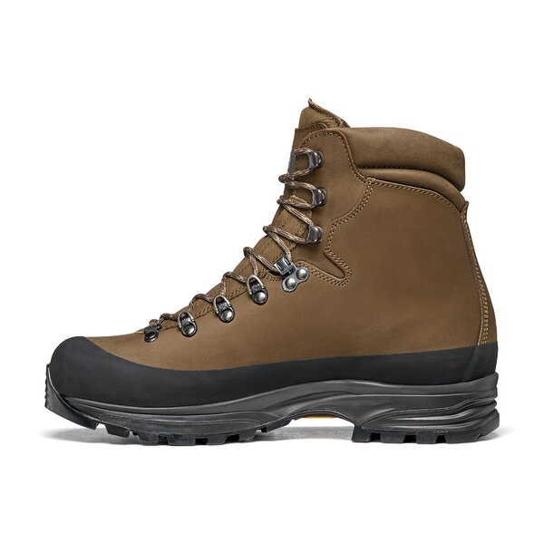 SCARPA - LADAKH GTX