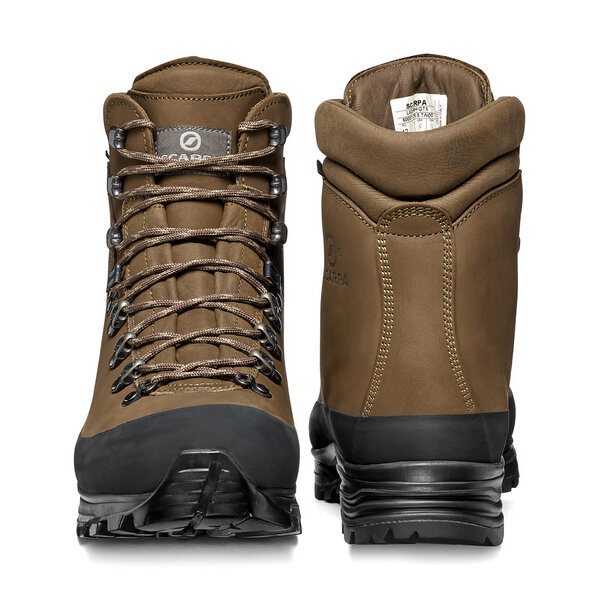 SCARPA - LADAKH GTX