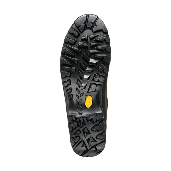 SCARPA - LADAKH GTX