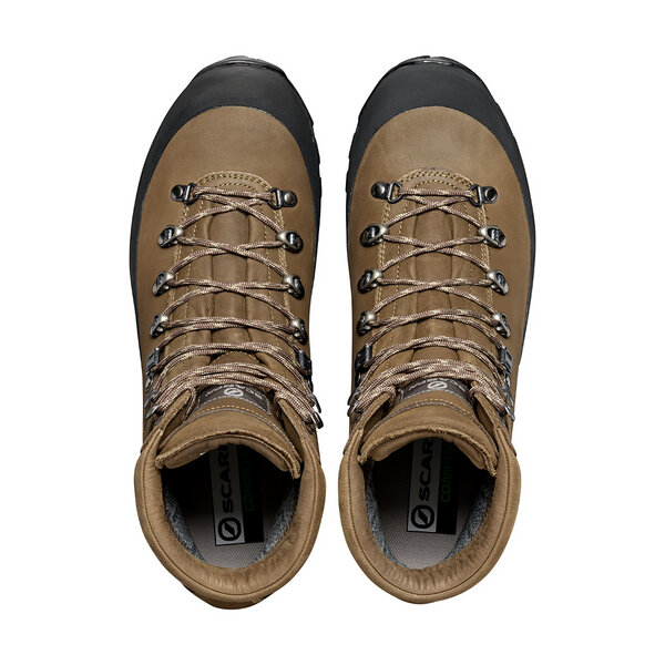SCARPA - LADAKH GTX