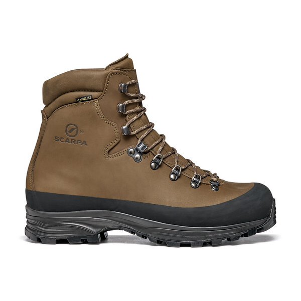 SCARPA - LADAKH GTX