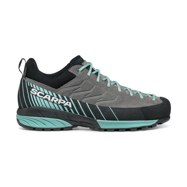 SCARPA - MESCALITO GTX WMN - 1
