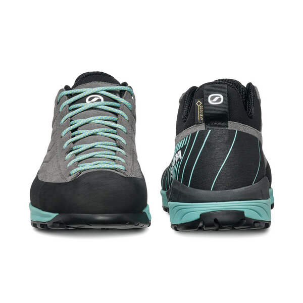 SCARPA - MESCALITO GTX WMN - 1
