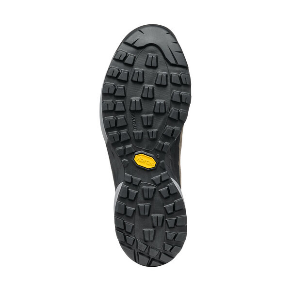 SCARPA - MESCALITO GTX WMN - 1