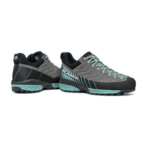 SCARPA - MESCALITO GTX WMN - 1