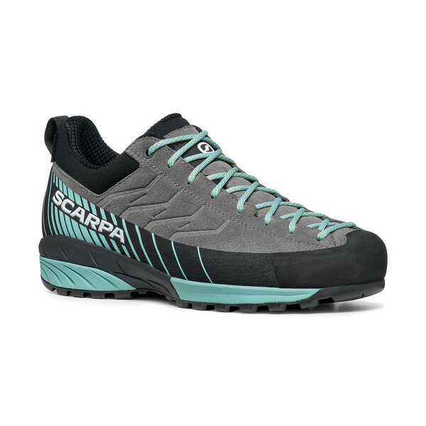 SCARPA - MESCALITO GTX WMN - 1