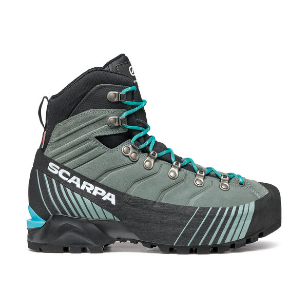 SCARPA - RIBELLE HD WMN - 2