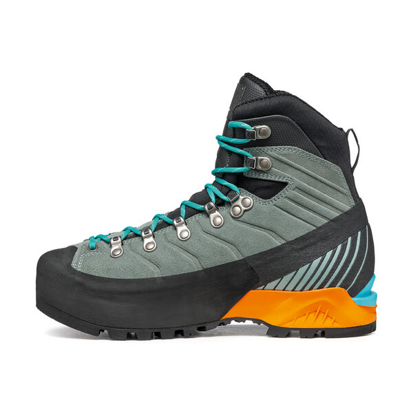 SCARPA - RIBELLE HD WMN - 2