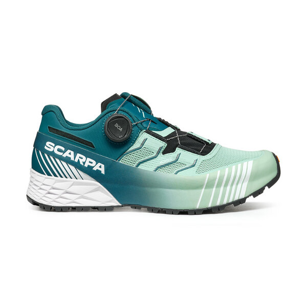 SCARPA - RIBELLE RUN KALIBRA HT WMN
