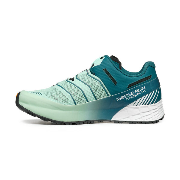 SCARPA - RIBELLE RUN KALIBRA HT WMN