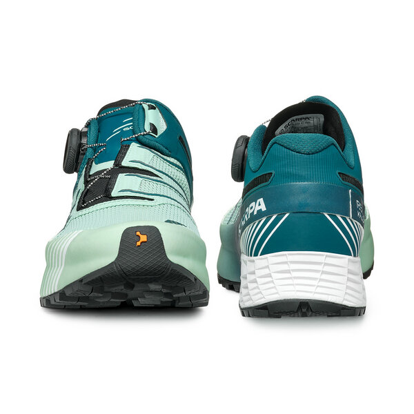 SCARPA - RIBELLE RUN KALIBRA HT WMN