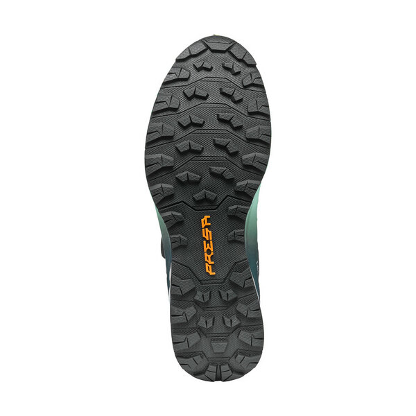 SCARPA - RIBELLE RUN KALIBRA HT WMN
