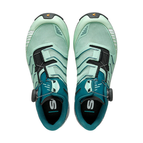 SCARPA - RIBELLE RUN KALIBRA HT WMN