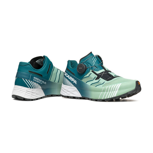 SCARPA - RIBELLE RUN KALIBRA HT WMN
