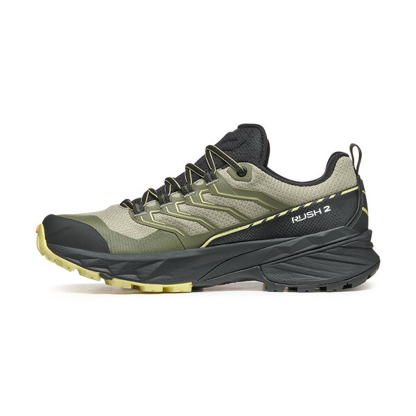 SCARPA - RUSH 2 GTX WMN - 1