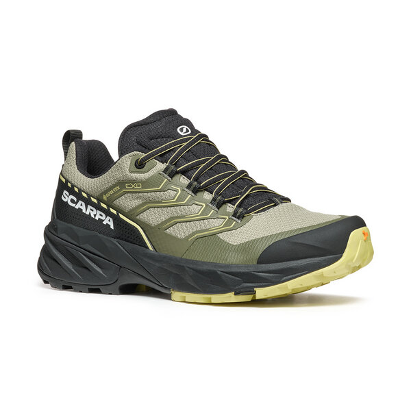SCARPA - RUSH 2 GTX WMN - 1