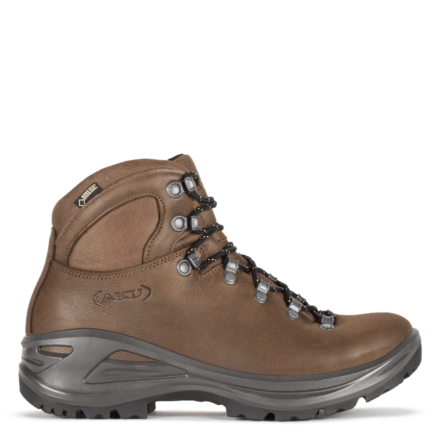 Tribute-II-GTX-Ws-AKU - 1