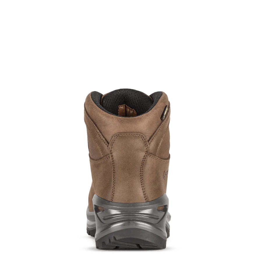 Tribute-II-GTX-Ws-AKU - 1