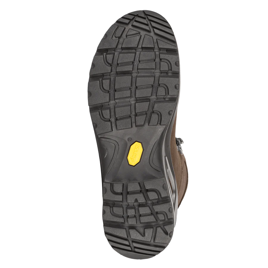 Tribute-II-GTX-Ws-AKU - 1