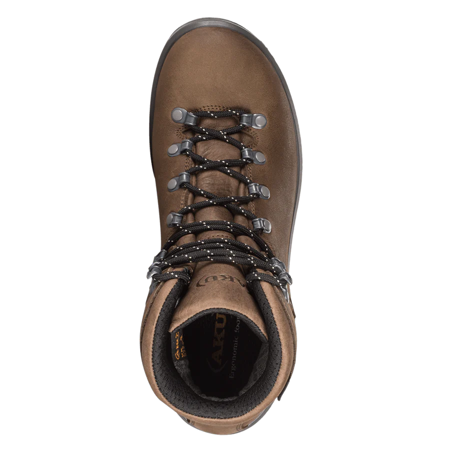 Tribute-II-GTX-Ws-AKU - 1