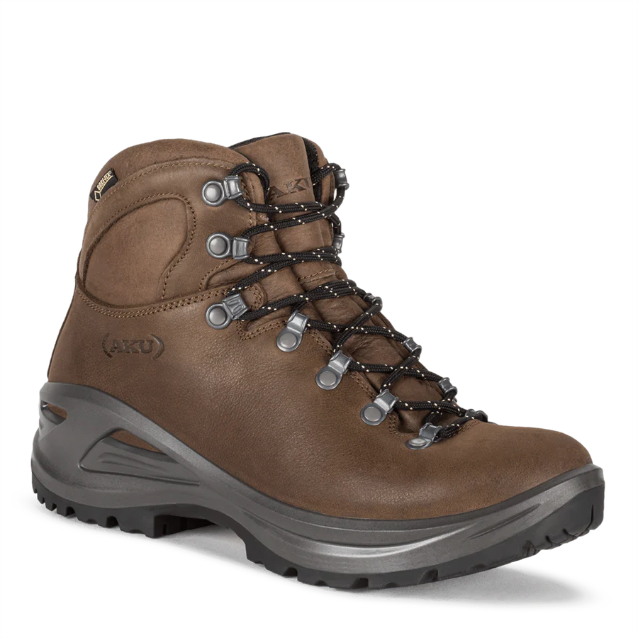 Tribute-II-GTX-Ws-AKU - 1