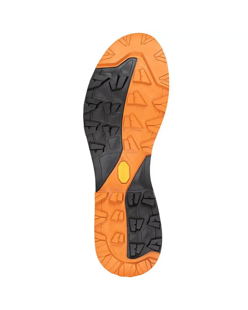 aku-rock-dfs-mid-gtx
